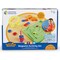 Learning Resources STEM Magnets Activity Set 2833 - alternate 2